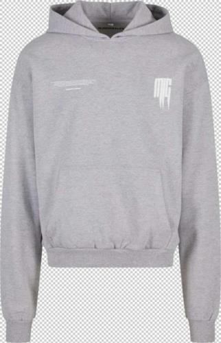 Sweat-shirt