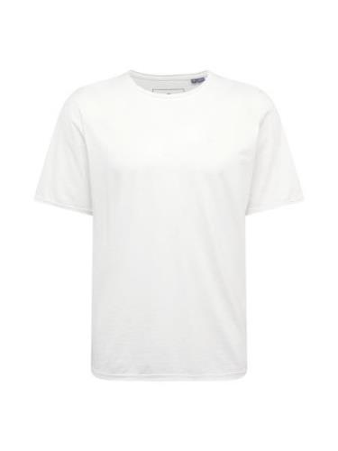 T-Shirt 'Bluryder'