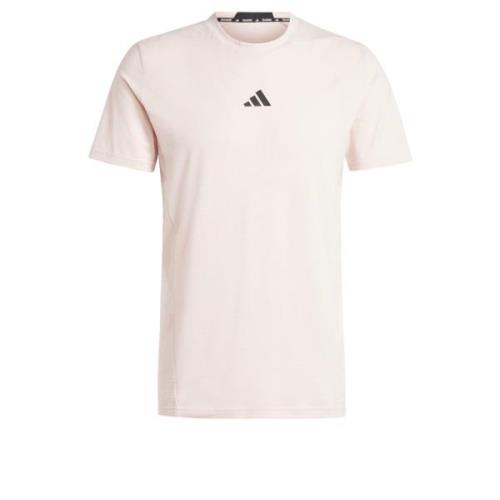 T-Shirt fonctionnel 'Designed for Training Workout'
