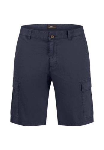 Pantalon cargo 'Summer'