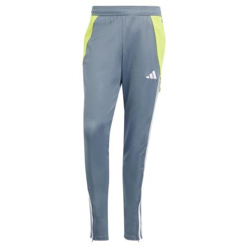 Pantalon de sport 'Tiro 24'