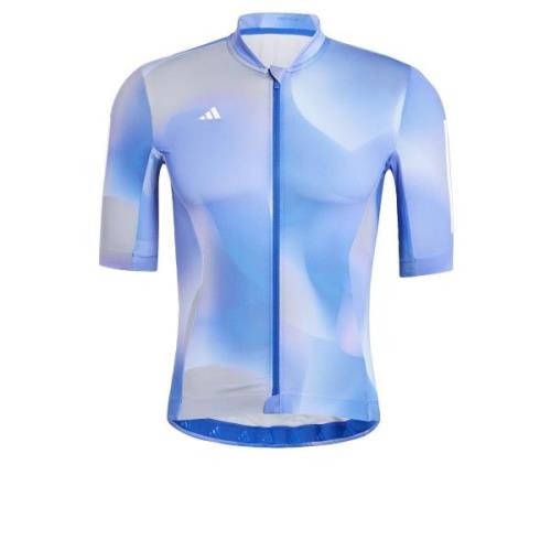 Maillot 'Tempo'