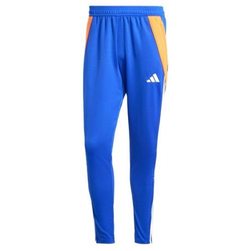 Pantalon de sport 'Tiro 24'