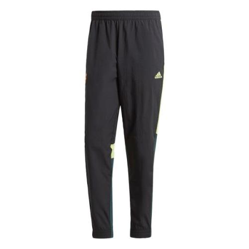 Pantalon de sport 'Manchester United'