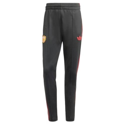 Pantalon de sport