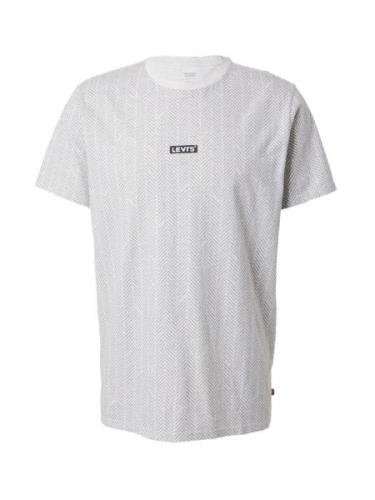 T-Shirt 'SS Relaxed Baby Tab Tee'
