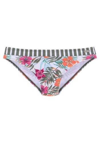 Bas de bikini 'Summer'