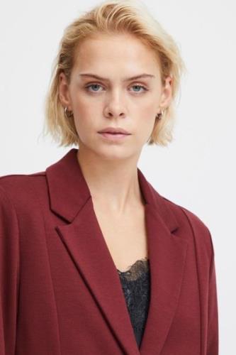 Blazer 'Kate'