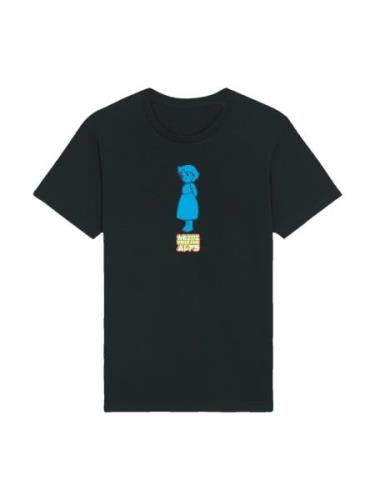 T-Shirt 'Heidi From The Alps'