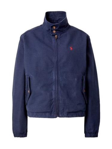 Veste mi-saison 'WINDBREAKER'