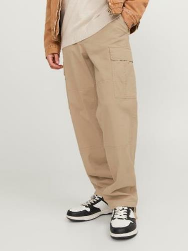 Pantalon cargo 'JPSTKarl JJHarlow'