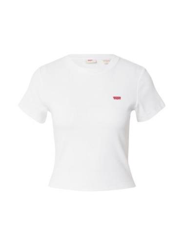 T-shirt 'Essential Sporty Tee'