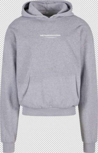 Sweat-shirt