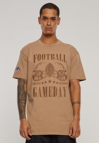 T-Shirt 'Gameday'