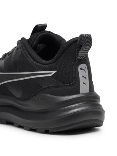 Chaussure de course 'Reflect Lite'