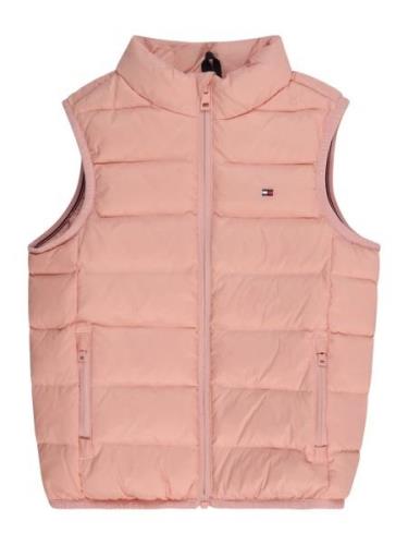 Gilet 'ESSENTIAL'