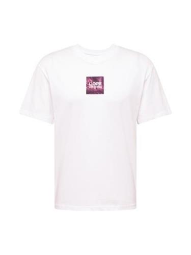 T-Shirt 'JCOBERLIN'