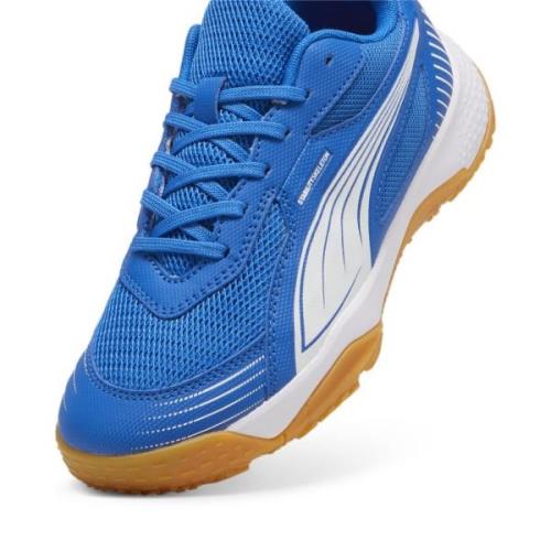 Chaussure de sport 'Solarflash III'