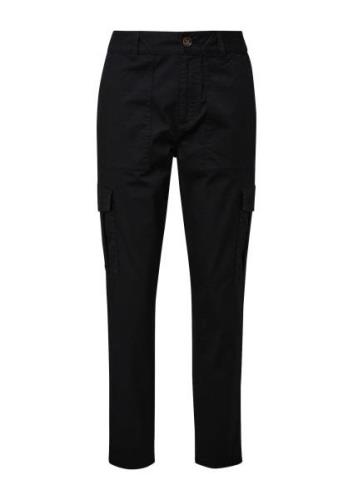 Pantalon cargo