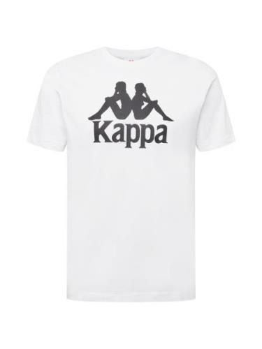 T-Shirt fonctionnel 'Caspar'