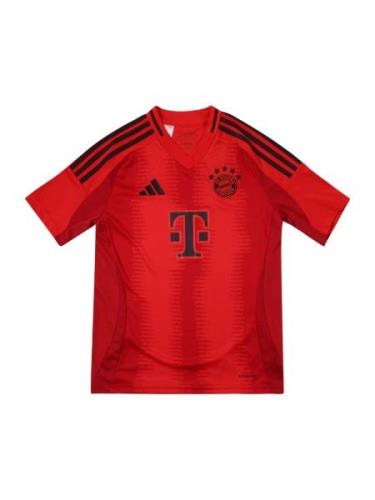 T-Shirt fonctionnel 'FC Bayern München'