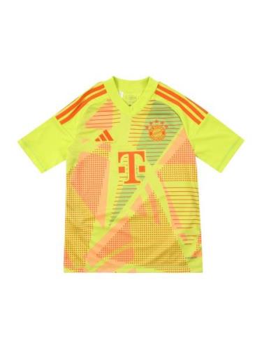 T-Shirt fonctionnel 'Fc Bayern München'
