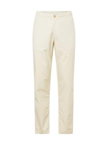 Pantalon chino 'CFPREPSTERP'