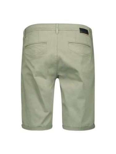 Pantalon chino