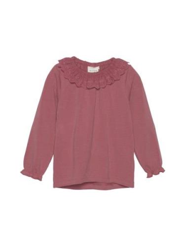 Chemisier 'Blouse'