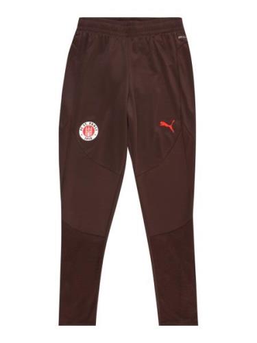 Pantalon de sport 'FCSP'