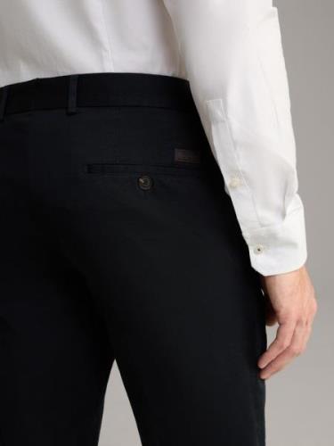 Pantalon ' Hank '