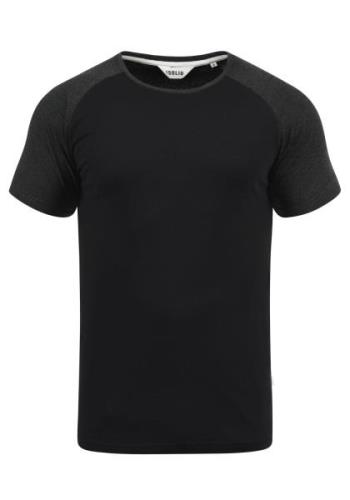 T-Shirt 'Bastian'