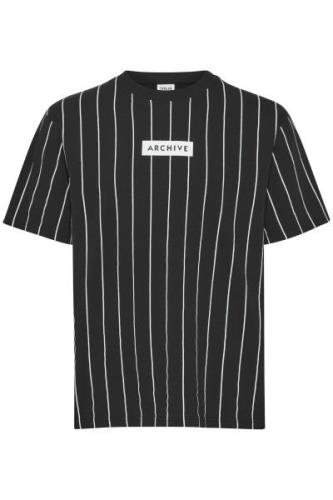 T-Shirt 'Eastman'