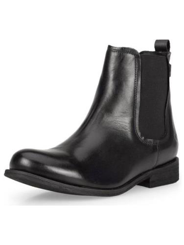 Chelsea Boots 'Oderg A694'