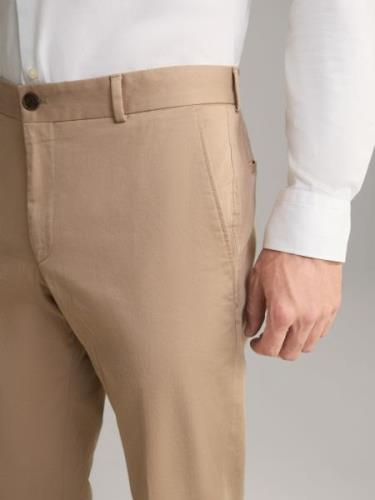 Pantalon ' Hank '