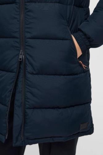 Veste d’hiver ' Oxjody'