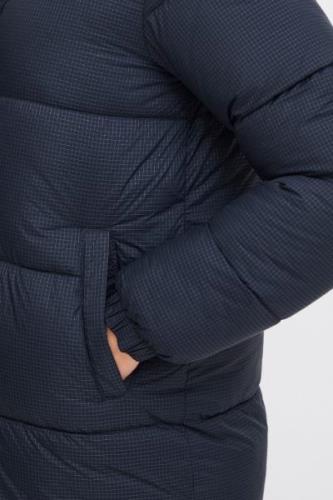 Manteau d’hiver 'Tammy'