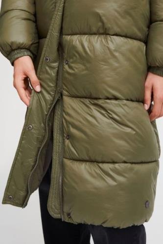 Manteau d’hiver 'Abby'