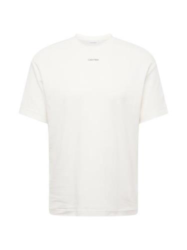 T-Shirt 'NANO'