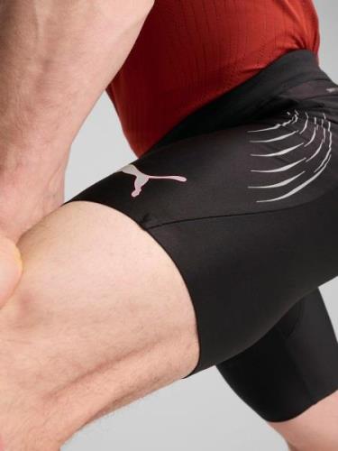 Pantalon de sport 'RUN ELITE '