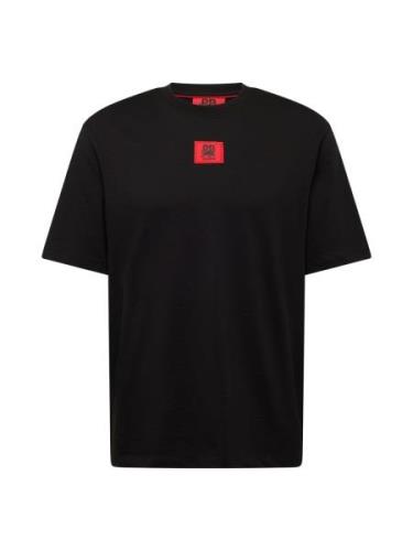 T-Shirt 'Drambok'
