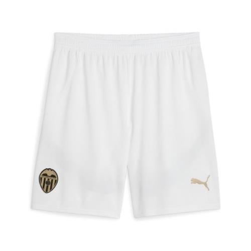 Pantalon de sport 'Valencia CF'