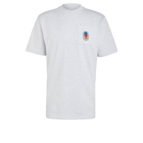 T-Shirt 'Olpc'