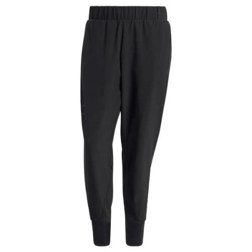 Pantalon de sport