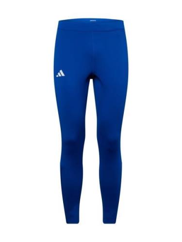 Pantalon de sport 'ADIZERO'