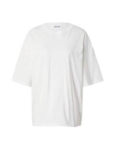 T-shirt oversize 'Xia'