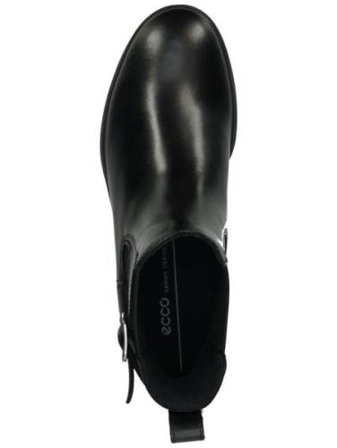 Bottines 'Dress Classic 209813'