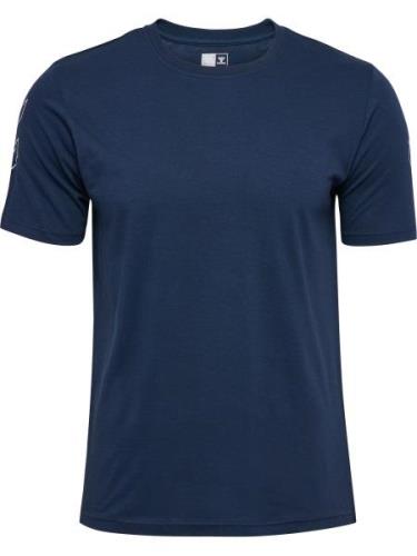 T-Shirt 'ELEMENTAL'