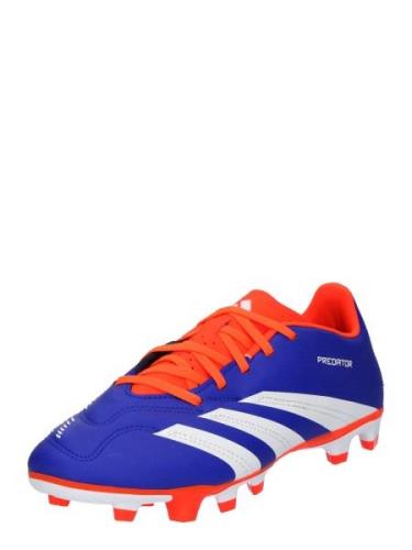 Chaussure de foot 'PREDATOR CLUB'