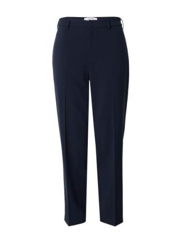 Pantalon à plis 'The Essential'